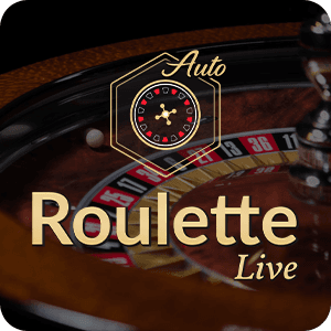 Auto-Roulette