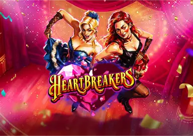 Heartbreakers
